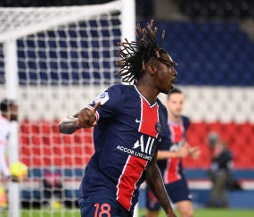 宝威体育-关于第戎客场平局，法甲保级希望稍显渺茫的信息