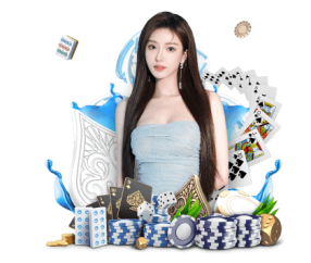 宝威体育APP-宝威体育综合赛事展示系统