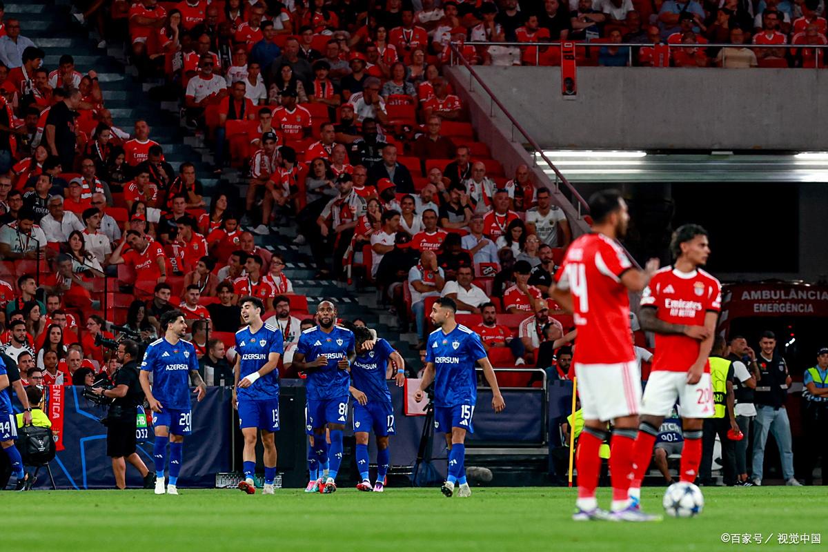 包含切尔西主场告捷，继续保持不败纪录！的词条