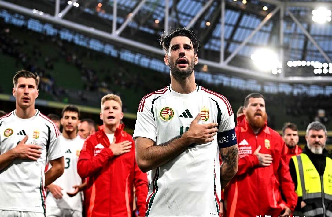 欧预赛比赛悬念纷呈实力强队逐鹿冠军的简单介绍